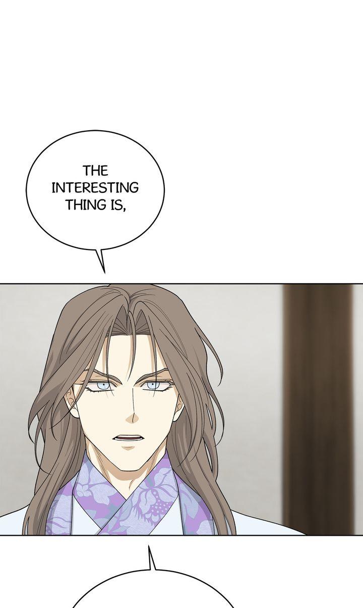 Read Celestial chapter 44 image 51 on Lezhin