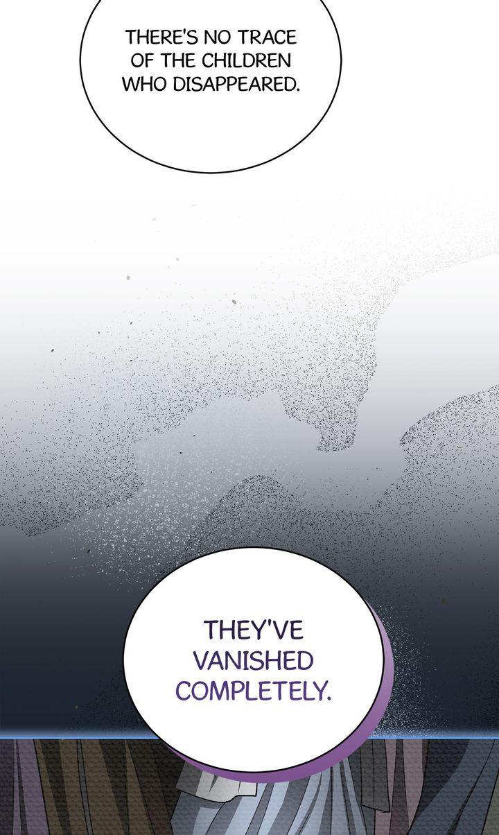 Read Celestial chapter 44 image 52 on Lezhin