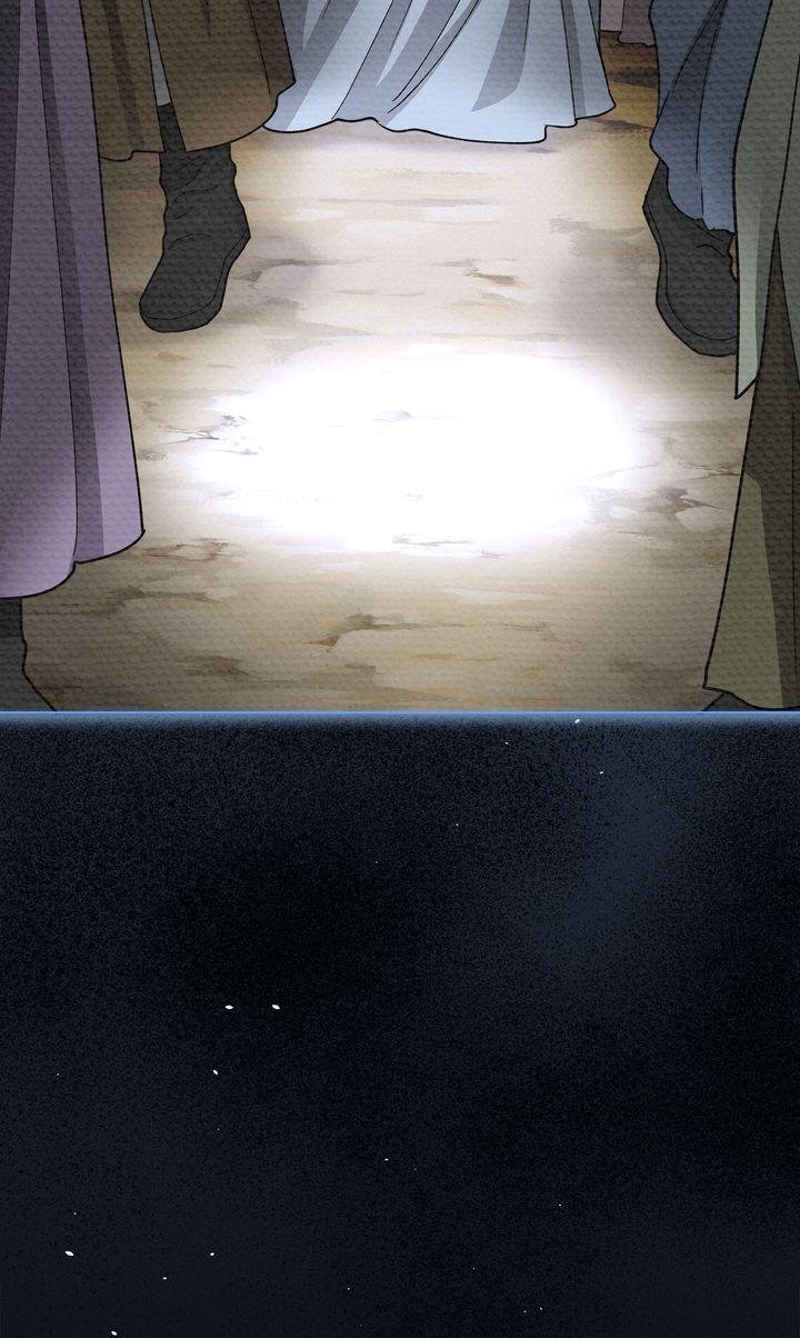 Read Celestial chapter 44 image 53 on Lezhin