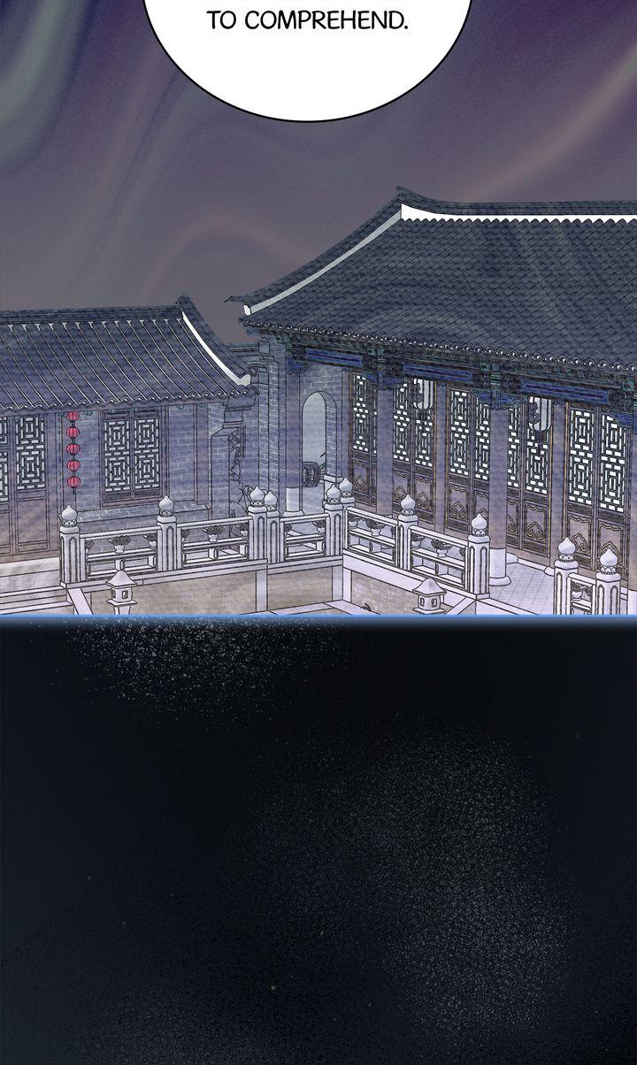 Read Celestial chapter 44 image 56 on Lezhin