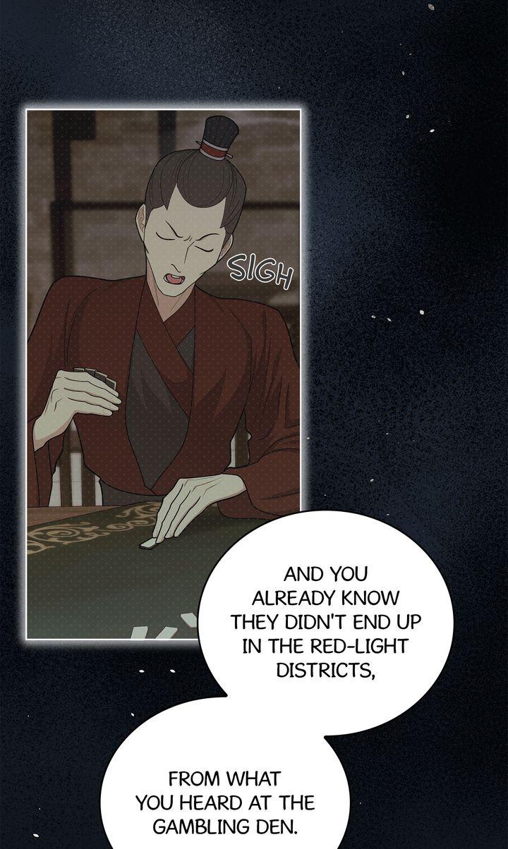 Read Celestial chapter 44 image 57 on Lezhin
