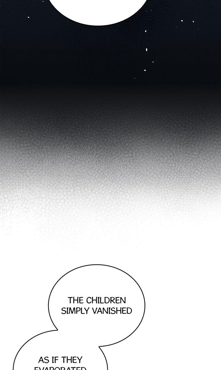 Read Celestial chapter 44 image 58 on Lezhin