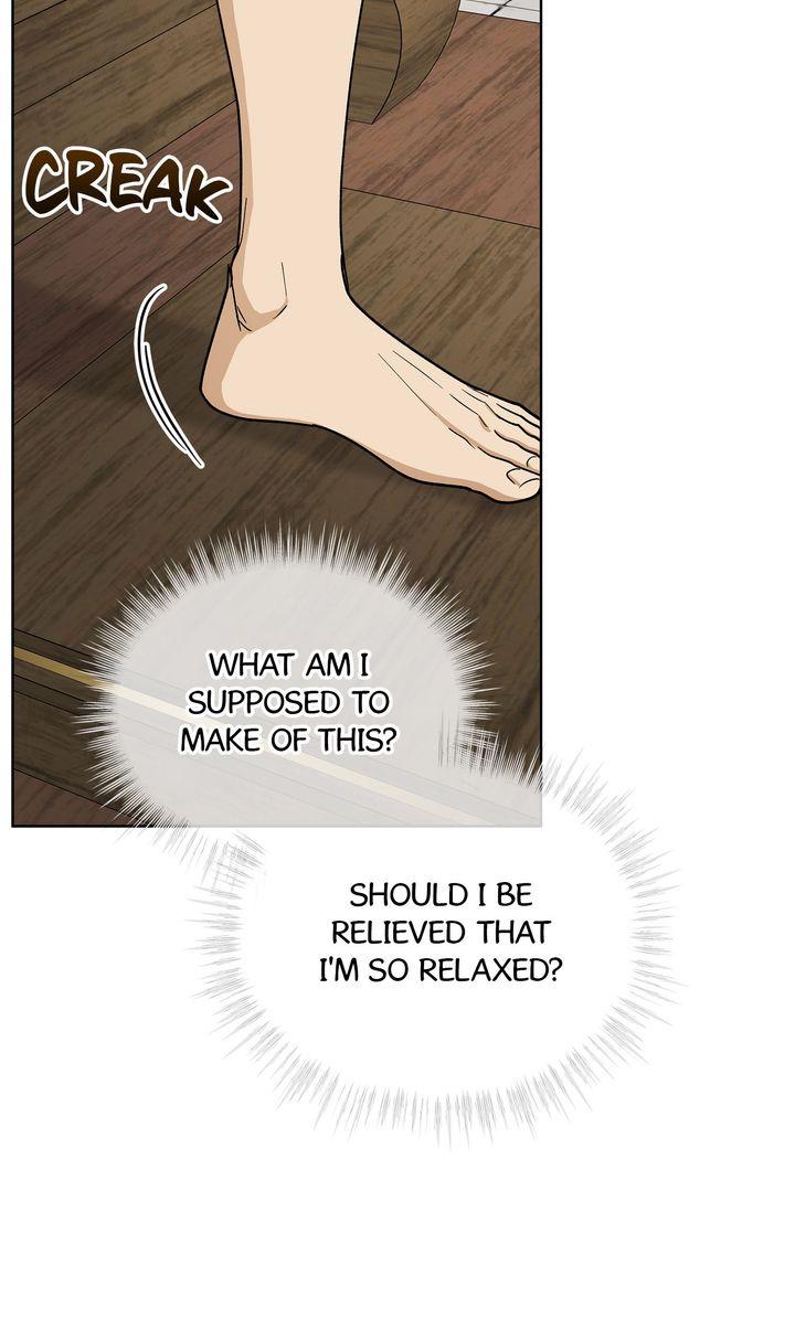 Read Celestial chapter 44 image 6 on Lezhin