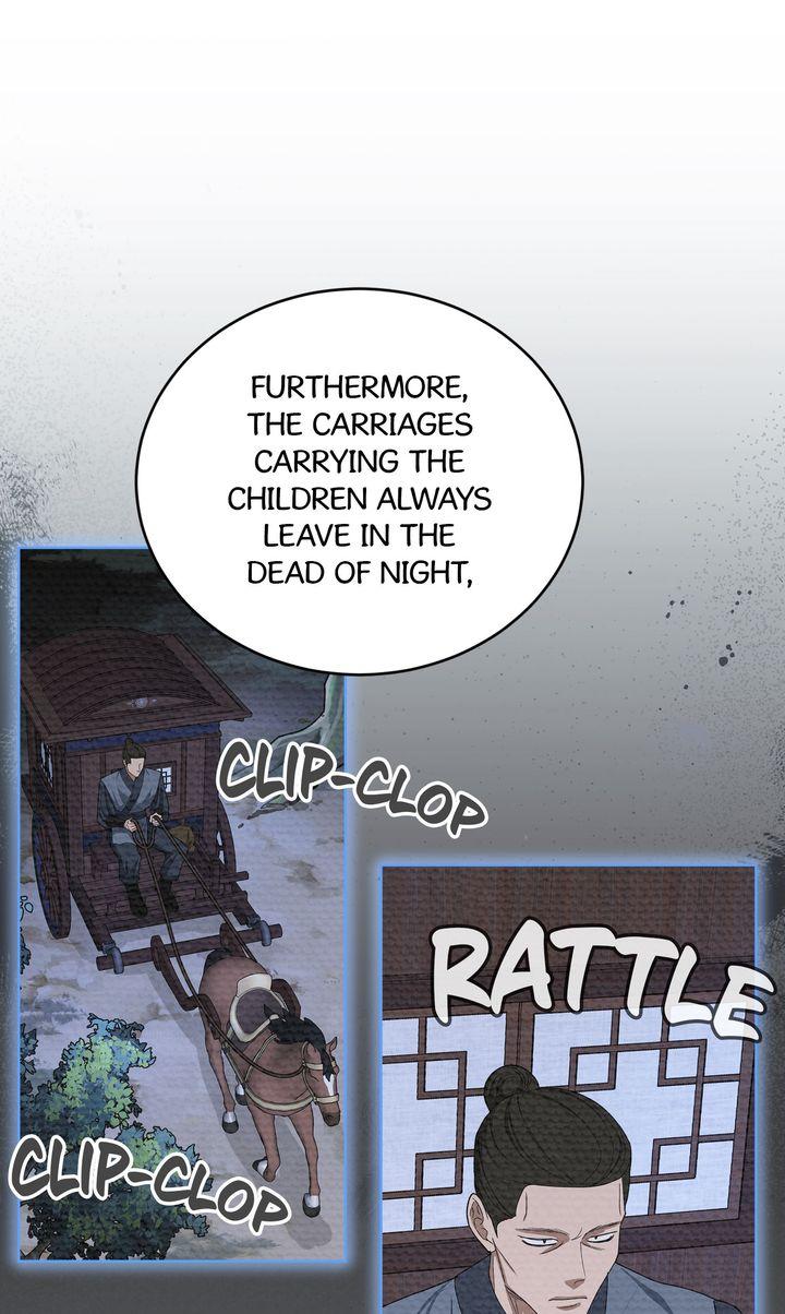 Read Celestial chapter 44 image 60 on Lezhin