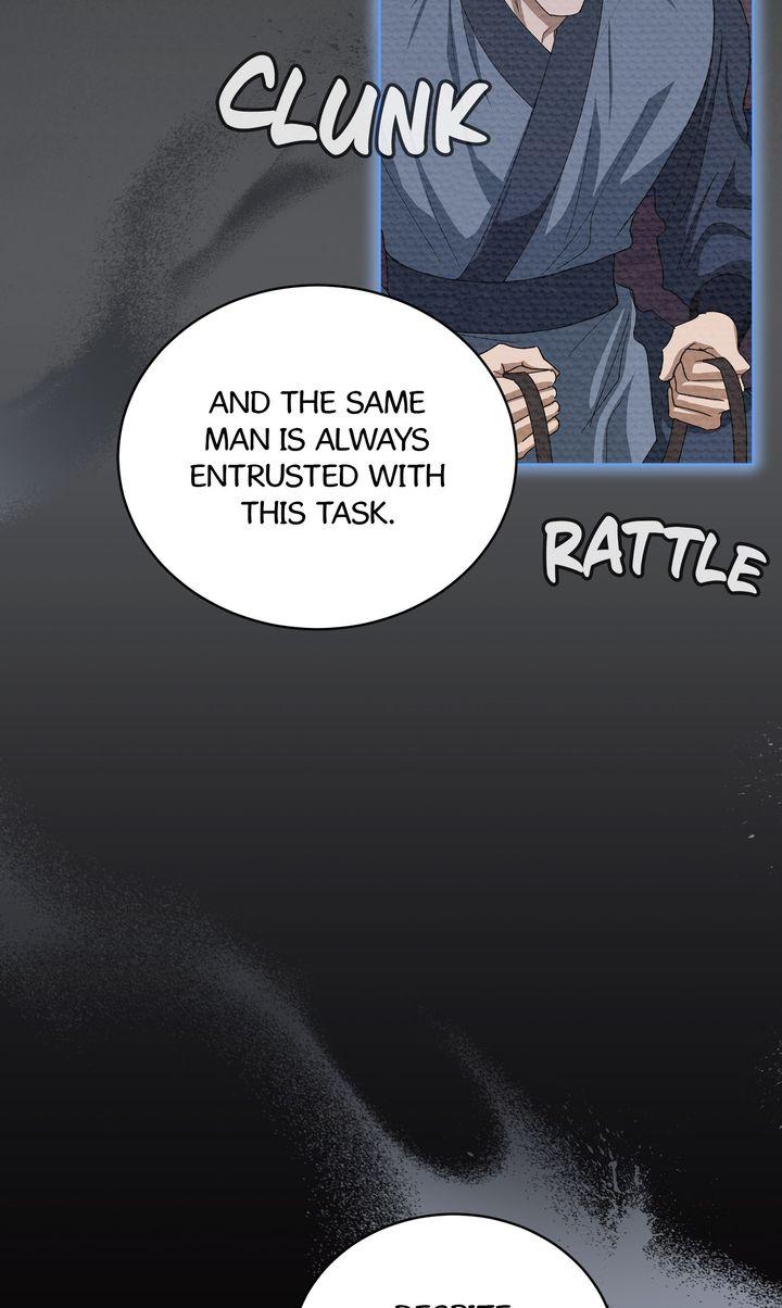 Read Celestial chapter 44 image 61 on Lezhin