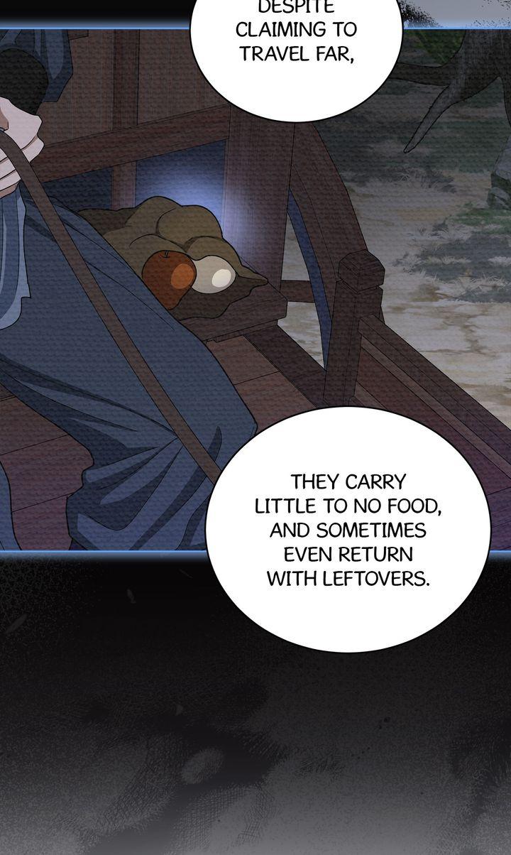Read Celestial chapter 44 image 62 on Lezhin