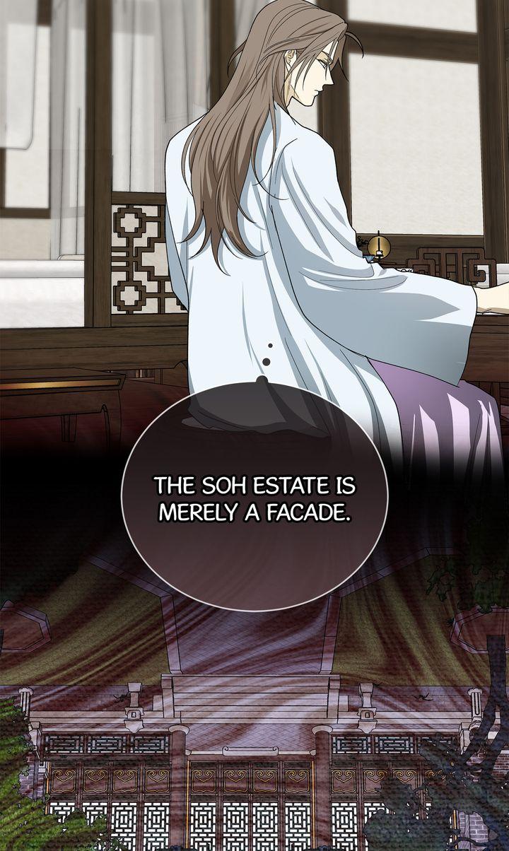 Read Celestial chapter 44 image 64 on Lezhin