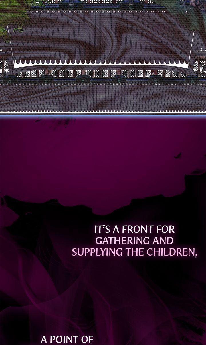Read Celestial chapter 44 image 65 on Lezhin