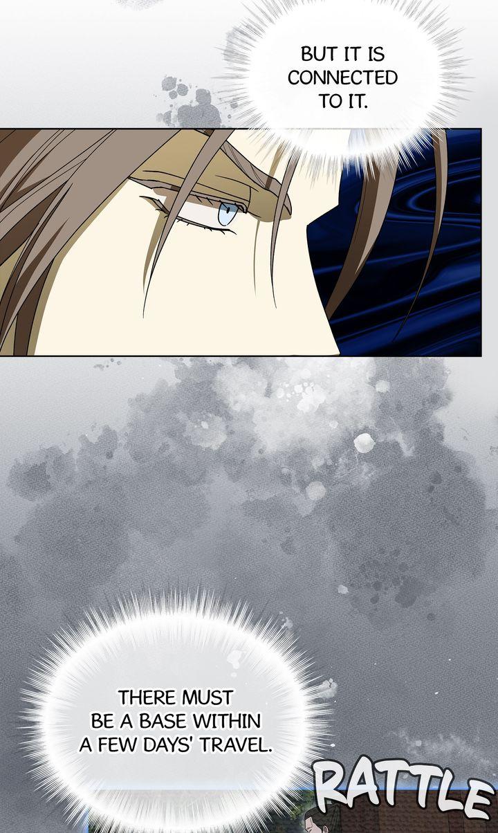 Read Celestial chapter 44 image 68 on Lezhin