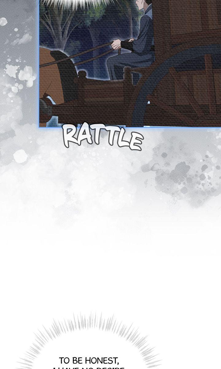 Read Celestial chapter 44 image 69 on Lezhin