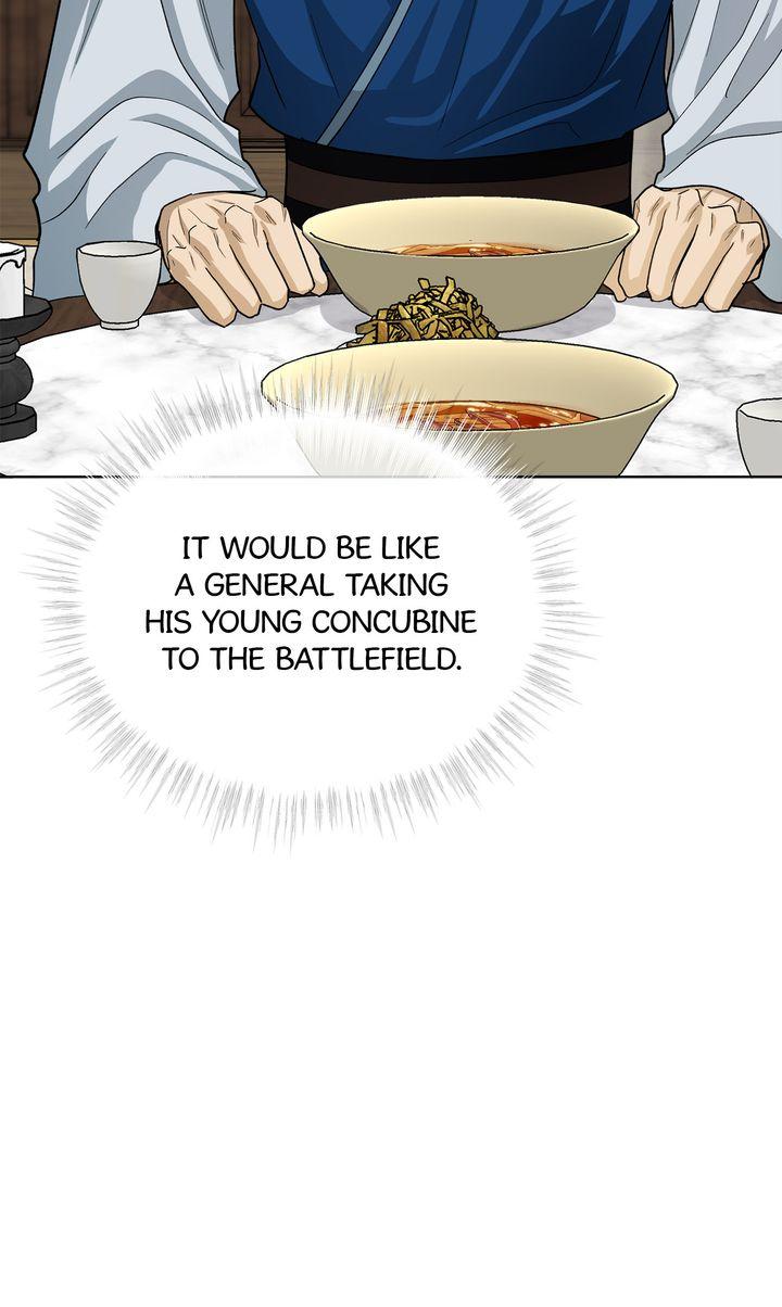 Read Celestial chapter 44 image 71 on Lezhin