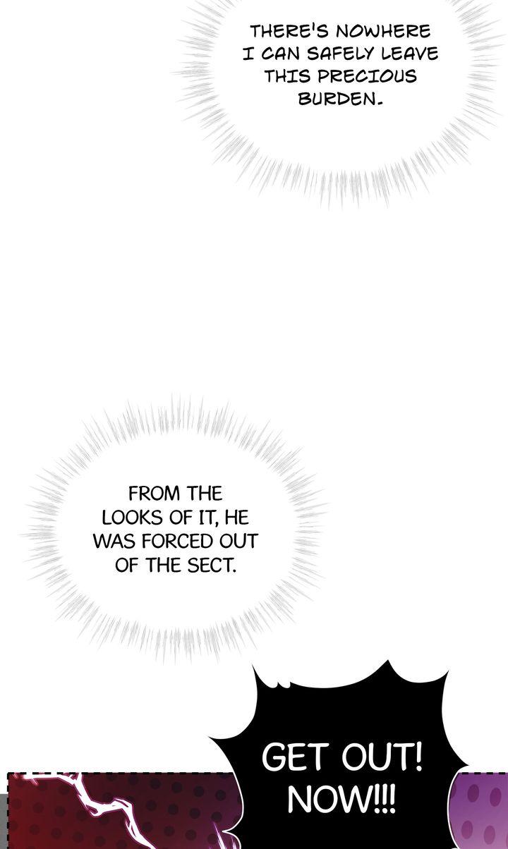 Read Celestial chapter 44 image 74 on Lezhin