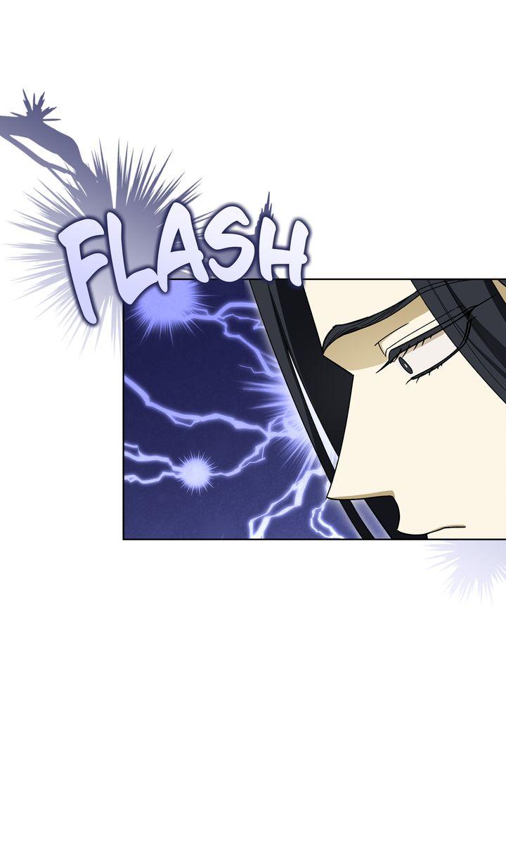 Read Celestial chapter 44 image 76 on Lezhin