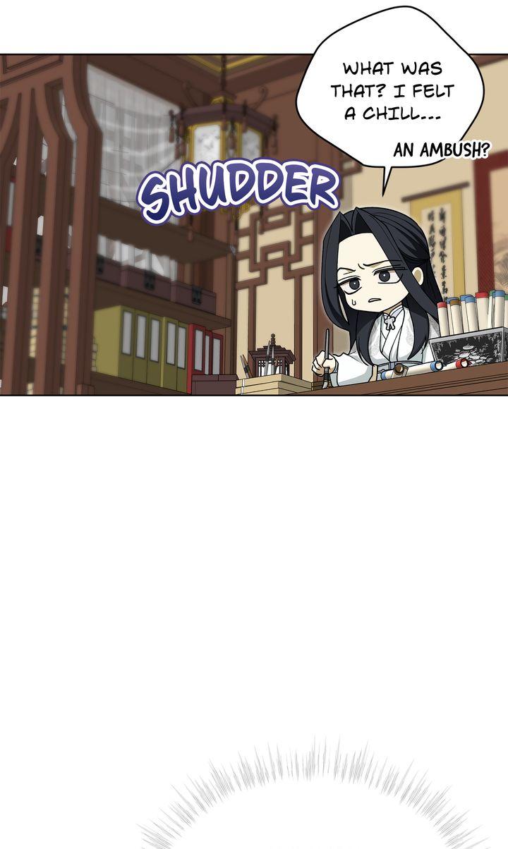 Read Celestial chapter 44 image 77 on Lezhin