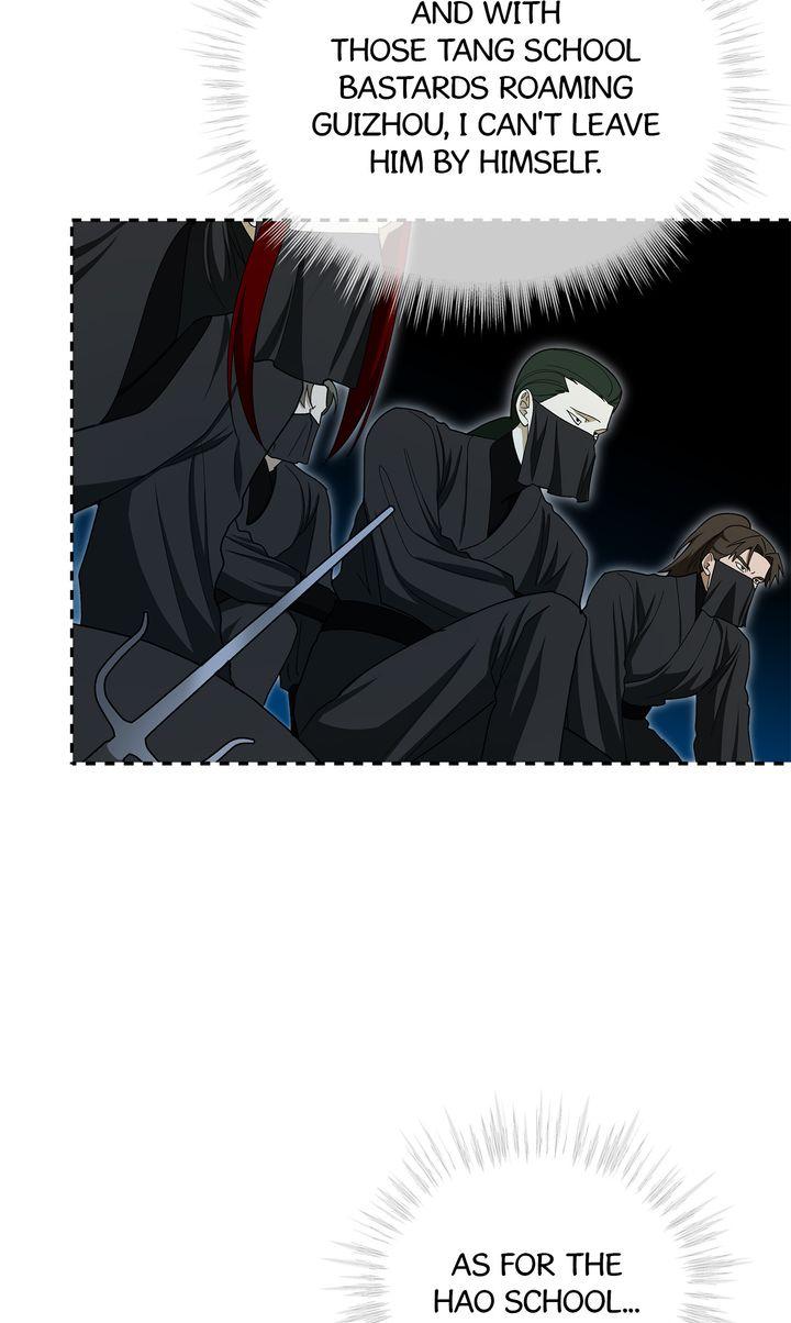 Read Celestial chapter 44 image 78 on Lezhin