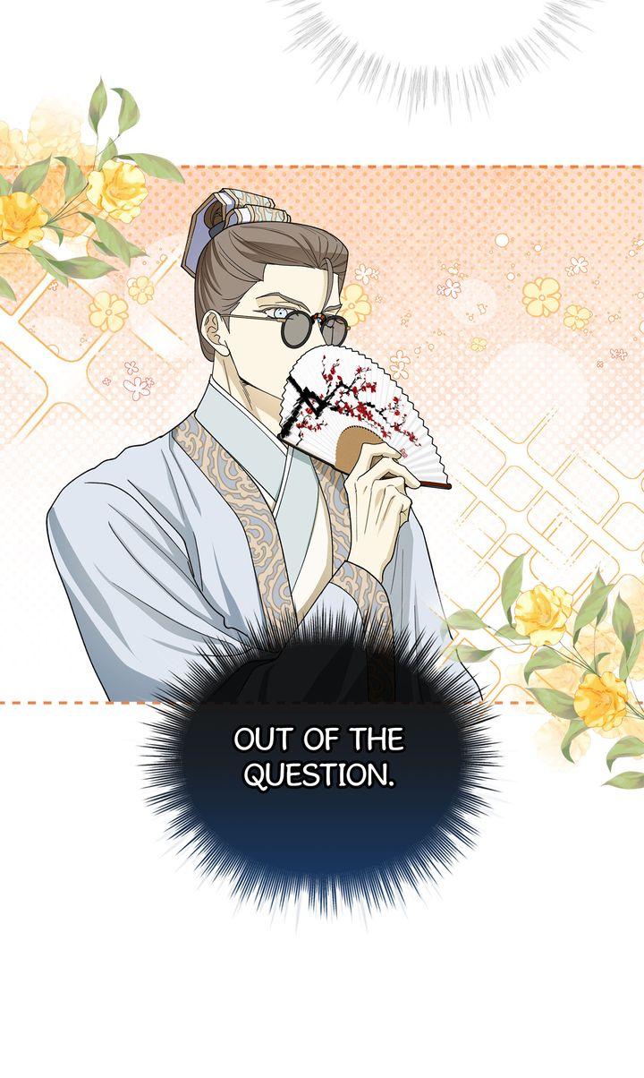 Read Celestial chapter 44 image 79 on Lezhin