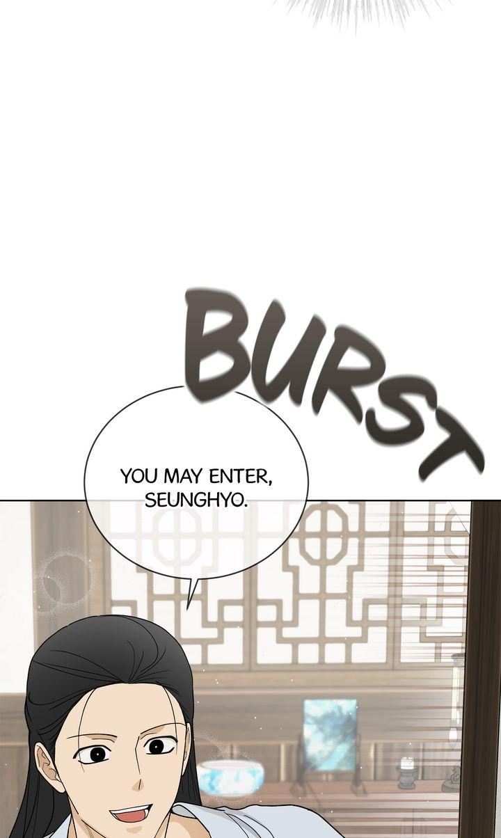 Read Celestial chapter 44 image 8 on Lezhin