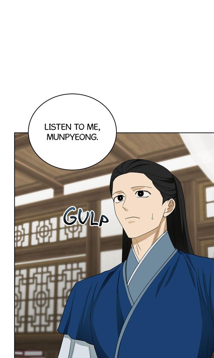 Read Celestial chapter 44 image 80 on Lezhin