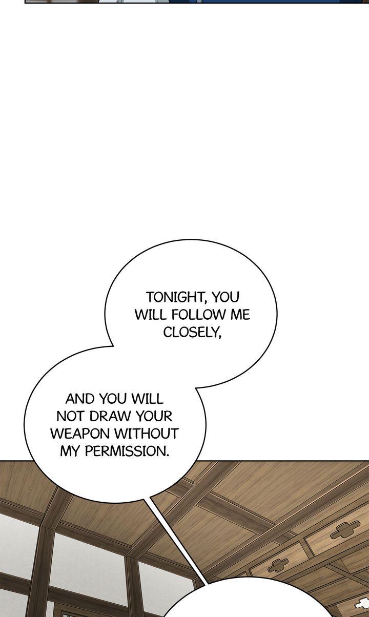 Read Celestial chapter 44 image 81 on Lezhin