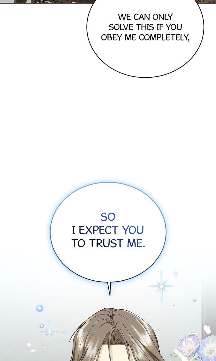 Read Celestial chapter 44 image 82 on Lezhin