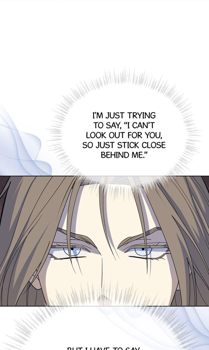 Read Celestial chapter 44 image 84 on Lezhin