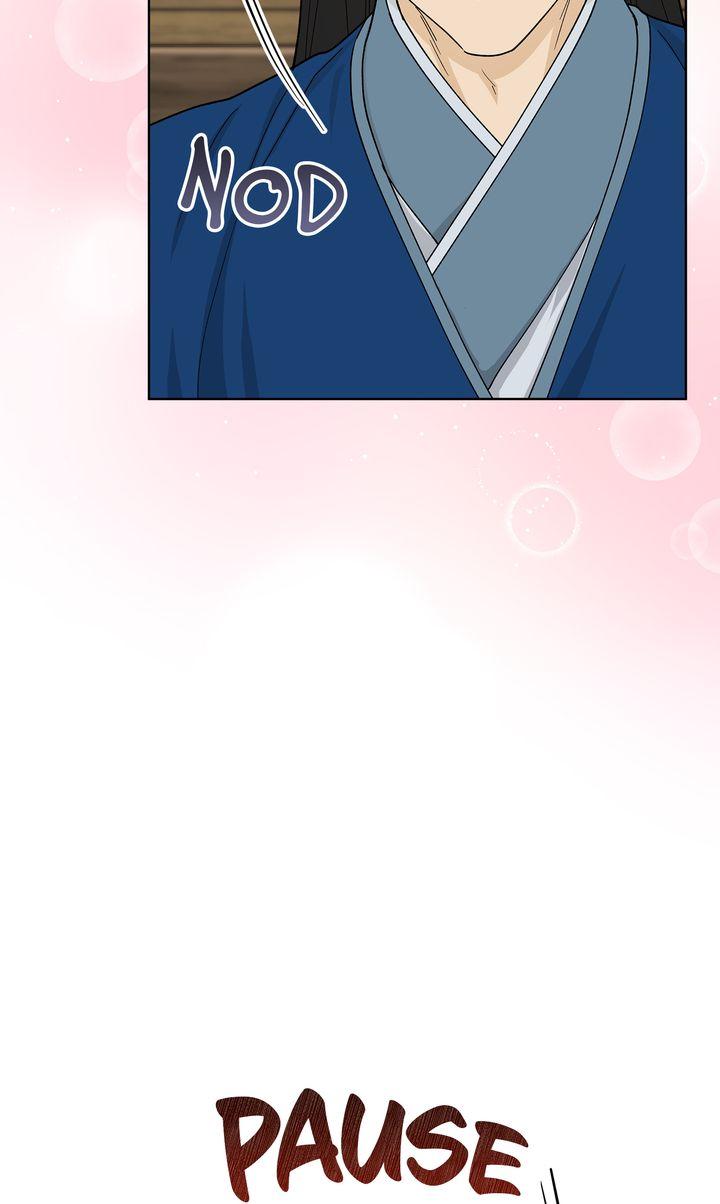 Read Celestial chapter 44 image 86 on Lezhin