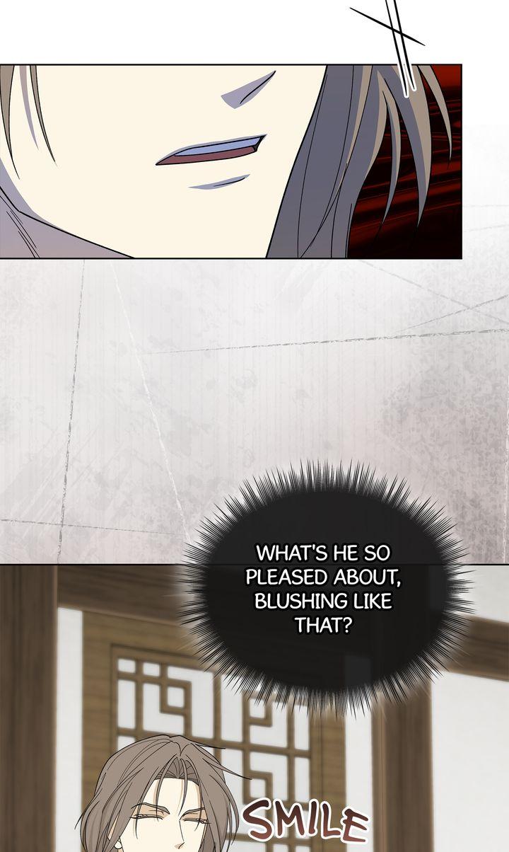 Read Celestial chapter 44 image 87 on Lezhin