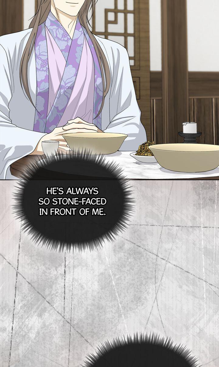 Read Celestial chapter 44 image 88 on Lezhin