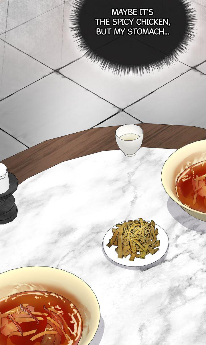 Read Celestial chapter 44 image 89 on Lezhin