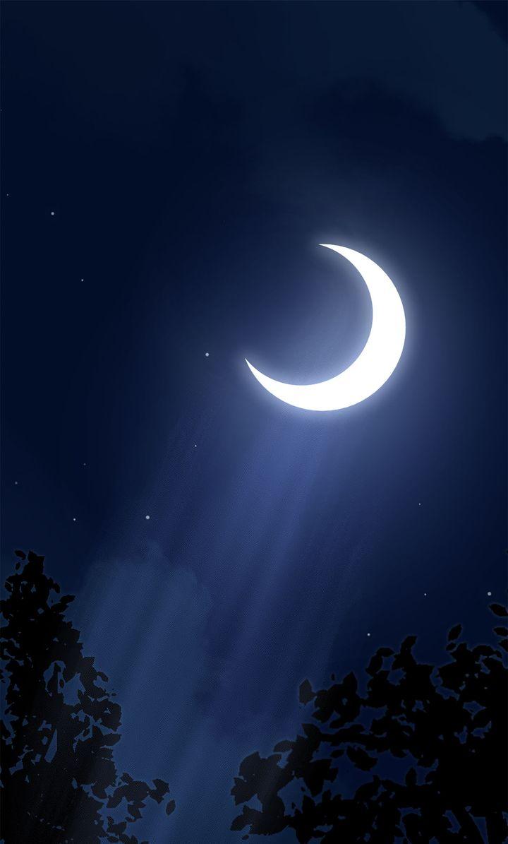 Read Celestial chapter 45 image 1 on Lezhin