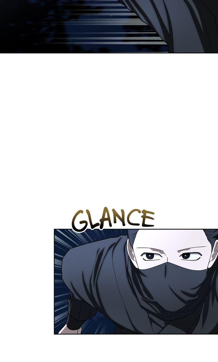 Read Celestial chapter 45 image 16 on Lezhin