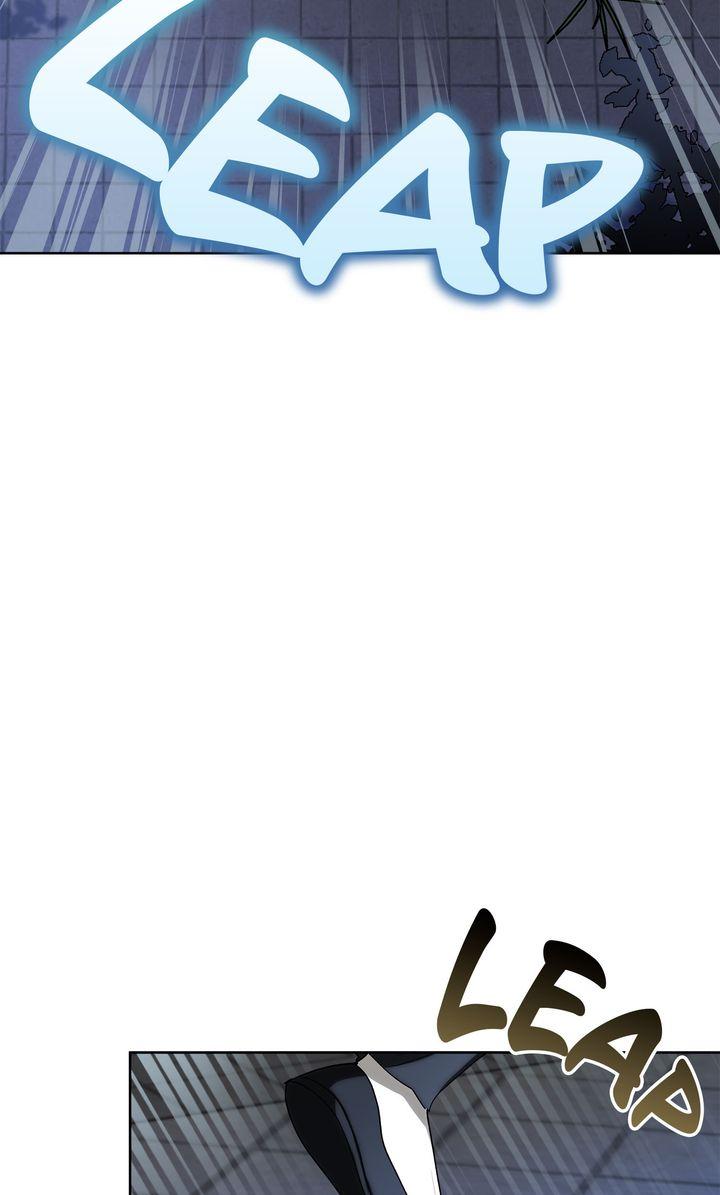 Read Celestial chapter 45 image 20 on Lezhin