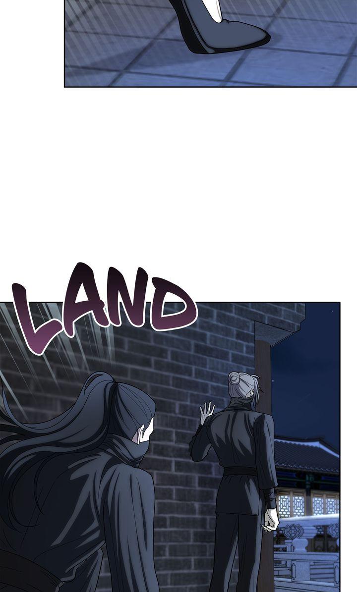 Read Celestial chapter 45 image 21 on Lezhin
