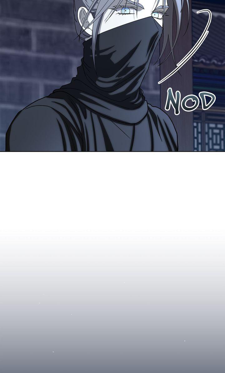 Read Celestial chapter 45 image 23 on Lezhin