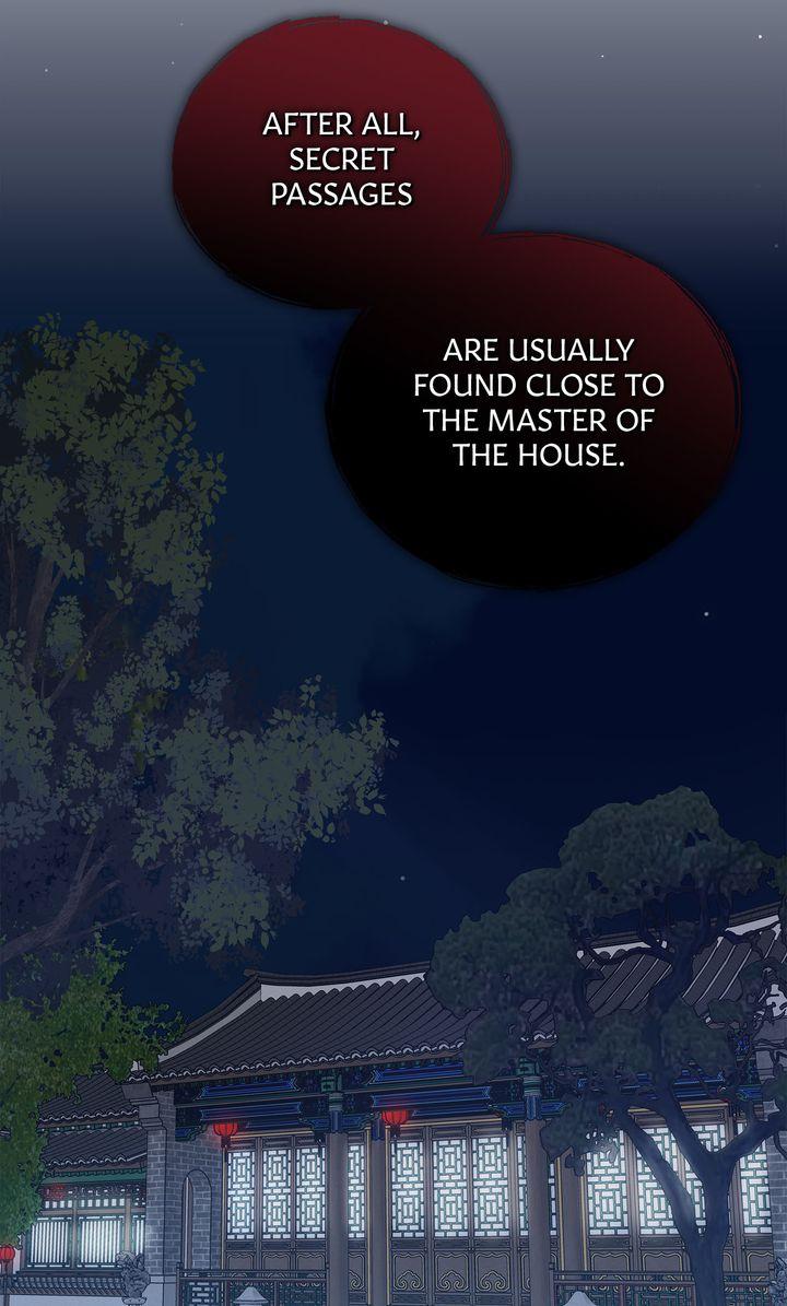 Read Celestial chapter 45 image 24 on Lezhin