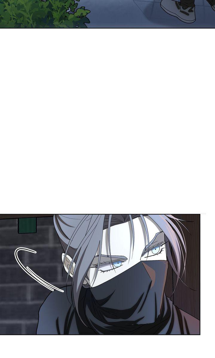 Read Celestial chapter 45 image 28 on Lezhin