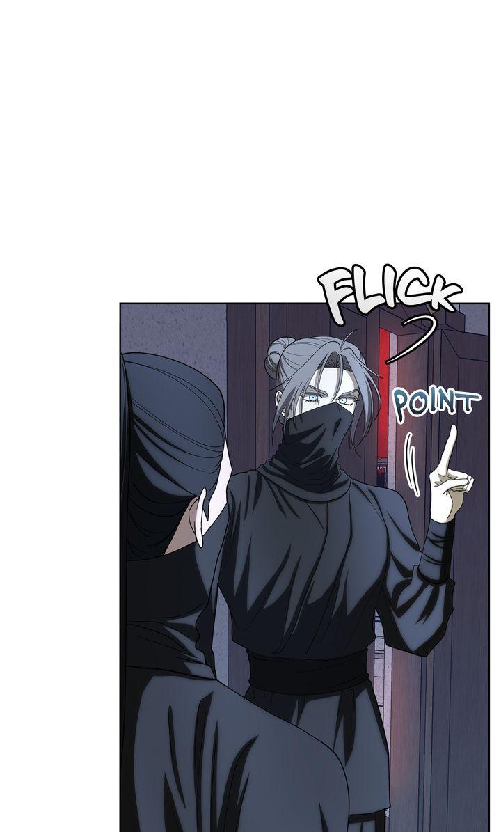Read Celestial chapter 45 image 29 on Lezhin