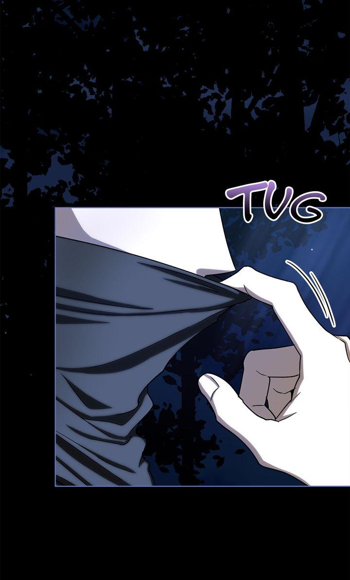 Read Celestial chapter 45 image 3 on Lezhin