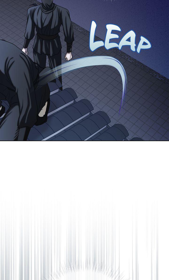 Read Celestial chapter 45 image 31 on Lezhin