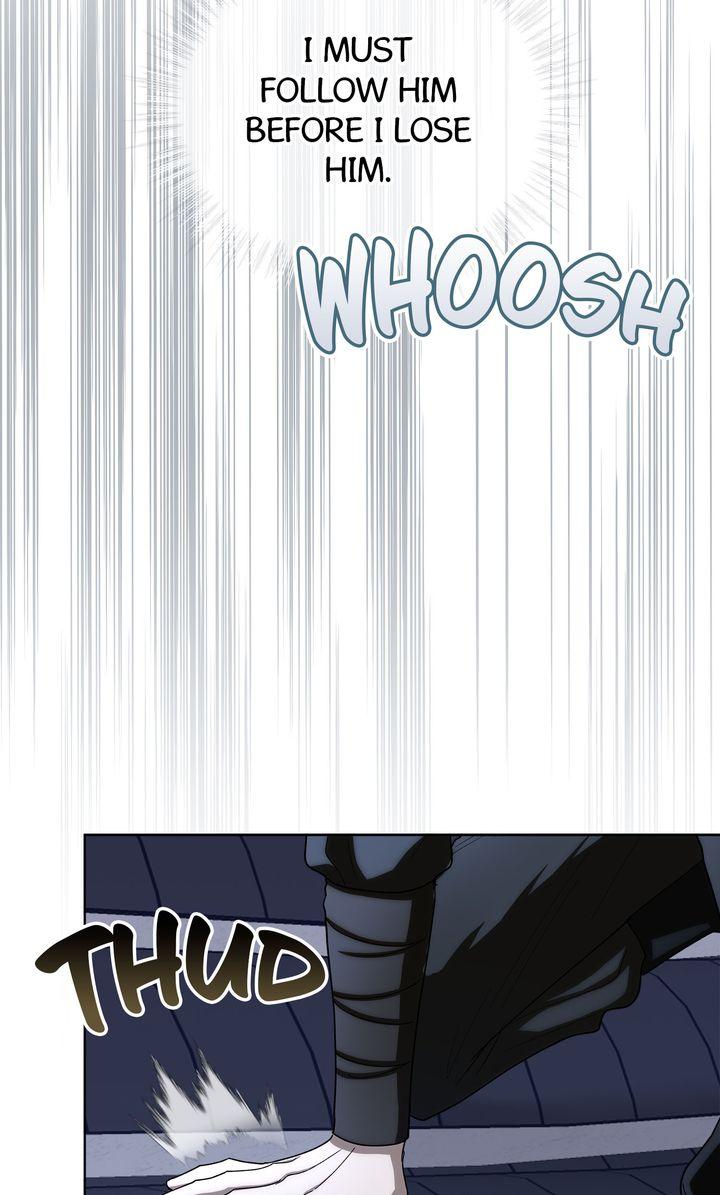 Read Celestial chapter 45 image 32 on Lezhin
