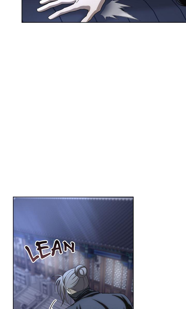 Read Celestial chapter 45 image 33 on Lezhin