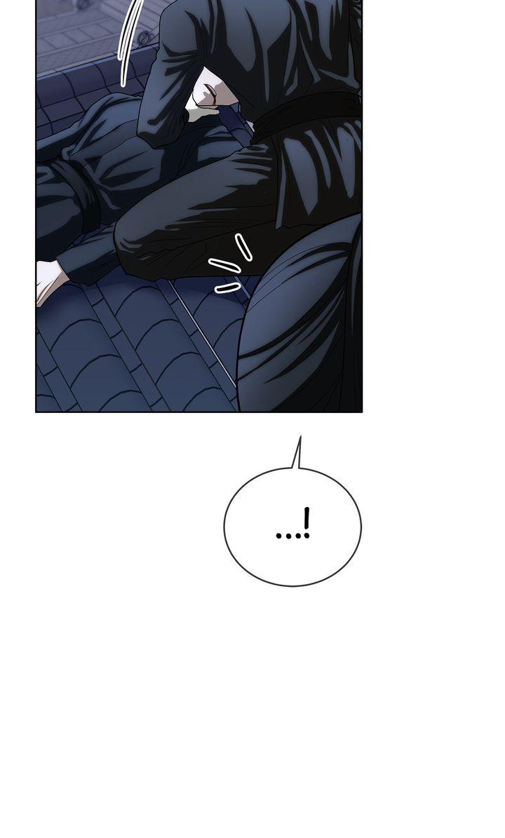Read Celestial chapter 45 image 34 on Lezhin