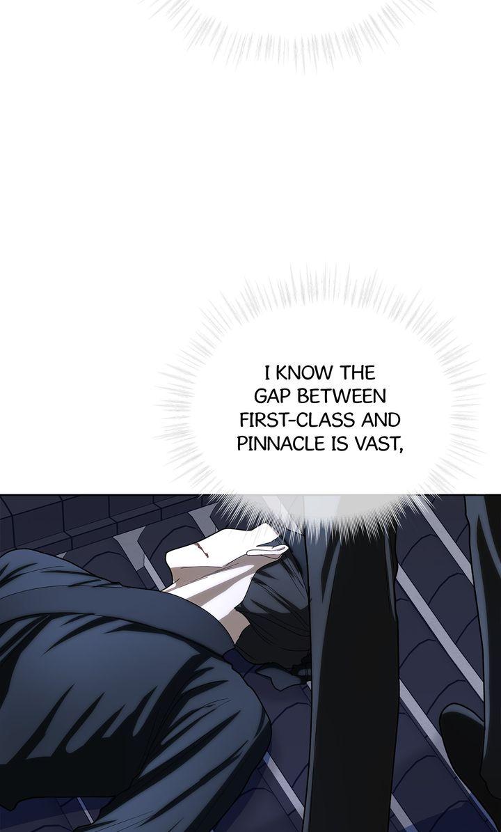Read Celestial chapter 45 image 36 on Lezhin