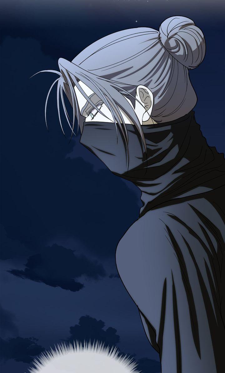 Read Celestial chapter 45 image 38 on Lezhin