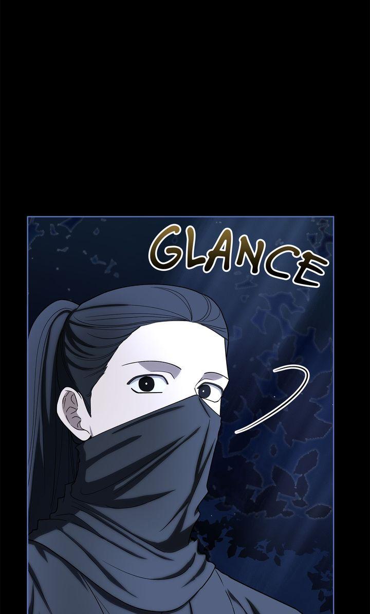 Read Celestial chapter 45 image 4 on Lezhin