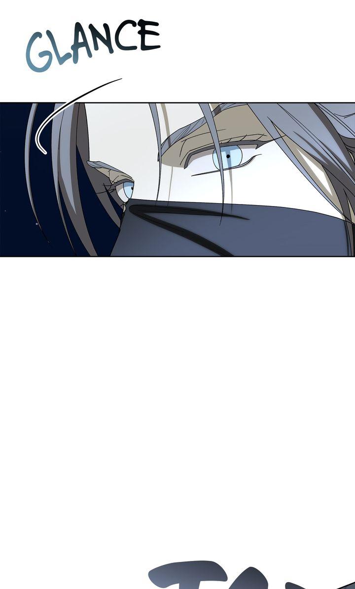Read Celestial chapter 45 image 40 on Lezhin