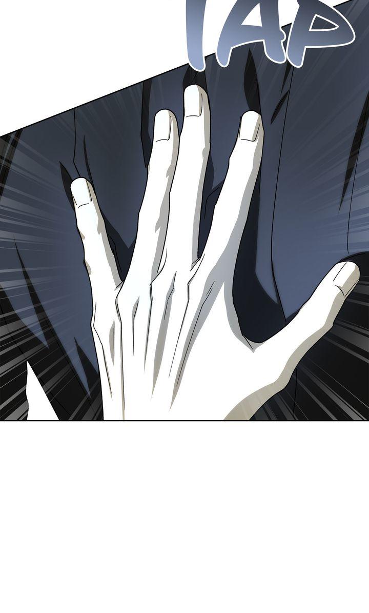Read Celestial chapter 45 image 41 on Lezhin