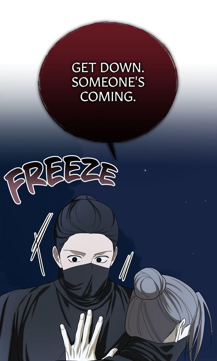 Read Celestial chapter 45 image 42 on Lezhin