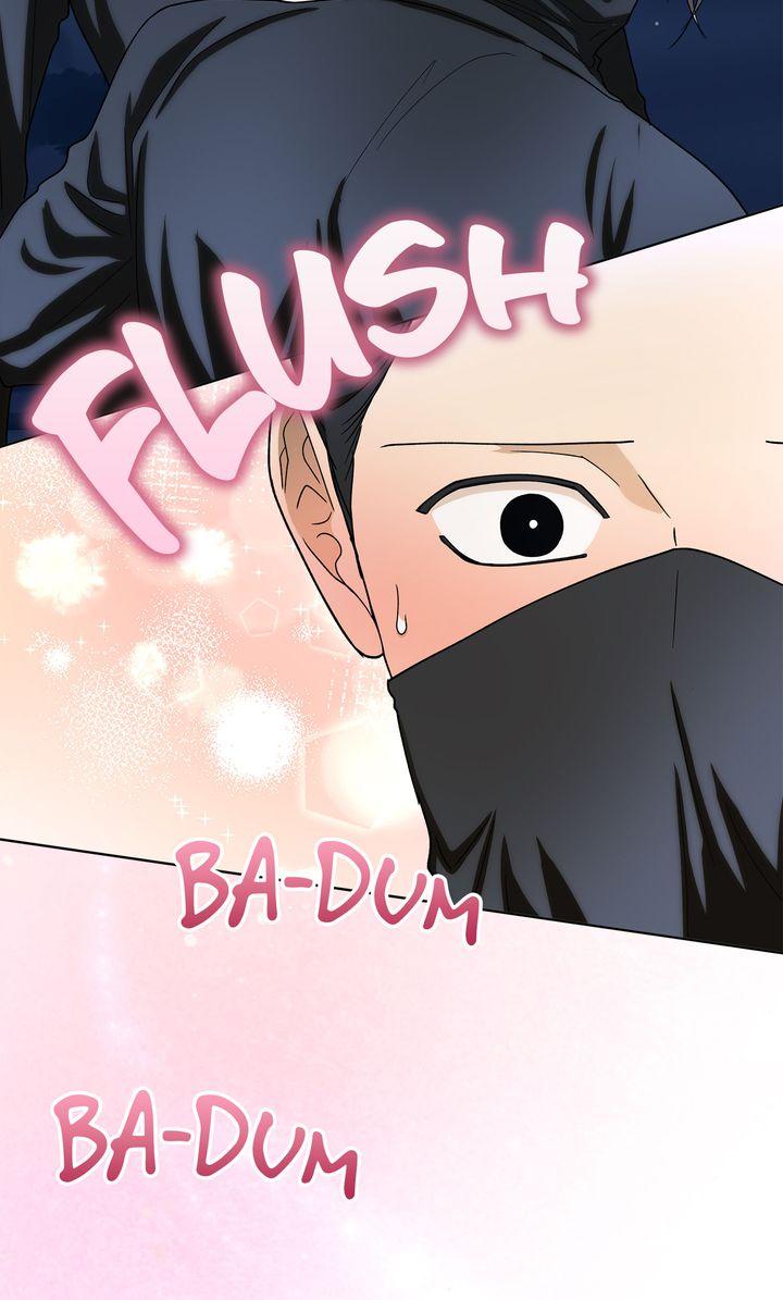 Read Celestial chapter 45 image 43 on Lezhin
