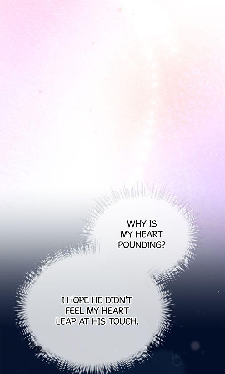 Read Celestial chapter 45 image 44 on Lezhin